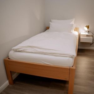 Hotel Seehof Norderney Ohg